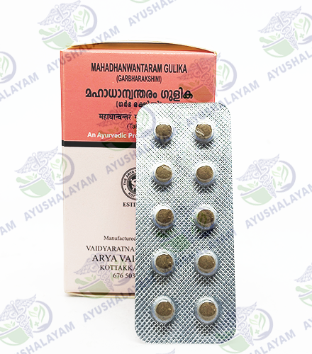 product-thumb-filter